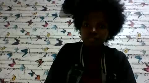 aadienne online show from August 2026 03:26:02 PM