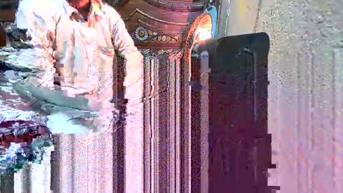 Snapshot of aakhan804 chatting on February 2026 03:45:01 AM aakhan804 online show from February 2026 03:45:01 AM