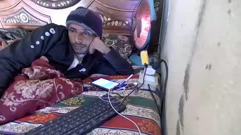 Snapshot of aakhan804 chatting on February 2026 09:24:02 AM aakhan804 online show from February 2026 09:24:02 AM