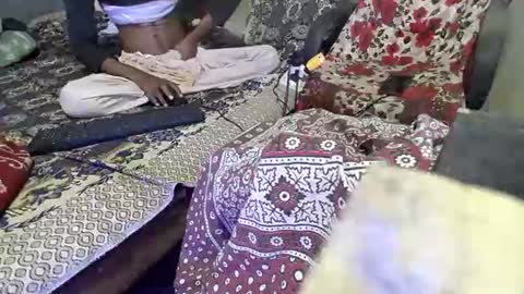 Snapshot of aakhan804 chatting on February 2026 06:38:01 PM aakhan804 online show from February 2026 06:38:01 PM