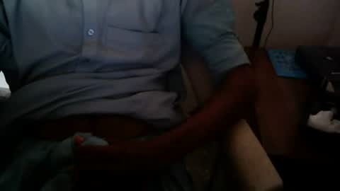 Snapshot of aakhan804 chatting on April 2026 12:00:01 PM aakhan804 online show from April 2026 12:00:01 PM