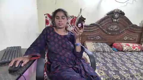 Snapshot of aakhan804 chatting on May 2026 06:23:02 PM aakhan804 online show from May 2026 06:23:02 PM