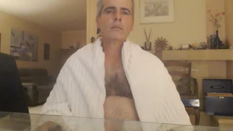 Aalex1717 online show from October 2025 05:13:01 AM