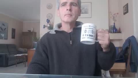 Aalex1717 online show from November 2025 09:32:02 AM