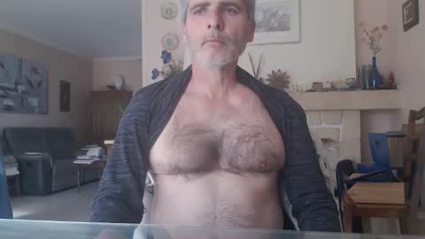 Aalex1717 online show from December 2025 11:08:01 AM