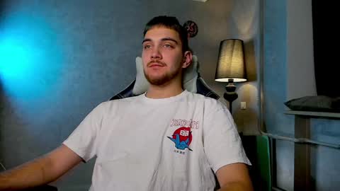 Alex online show from December 2024 05:53:02 AM