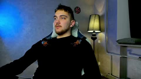 Alex online show from December 2024 10:52:01 AM