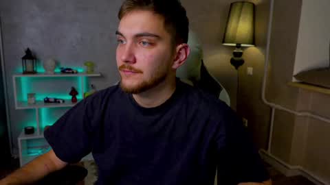 Alex online show from January 2025 06:22:02 AM