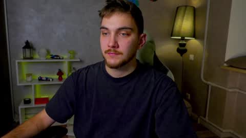 Alex online show from January 2025 05:48:01 AM