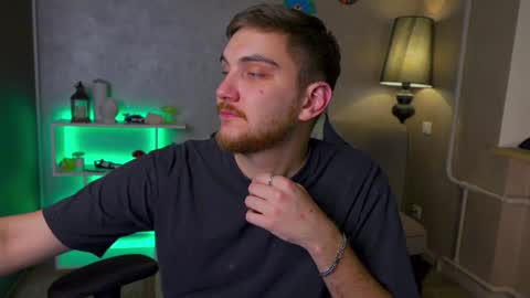 Alex online show from January 2025 03:07:01 AM