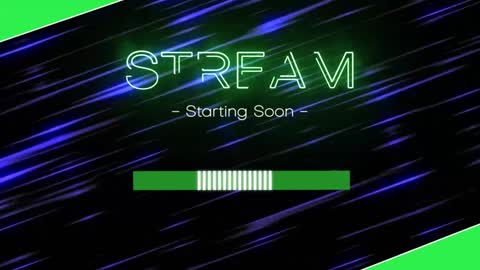 Alex online show from February 2025 08:42:02 AM