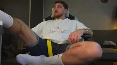 Alex online show from September 2025 07:29:01 AM