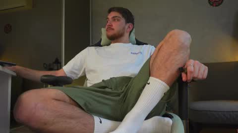 Alex online show from September 2025 07:36:01 AM