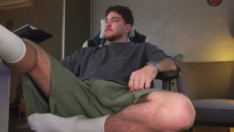 Alex online show from October 2025 06:36:01 AM