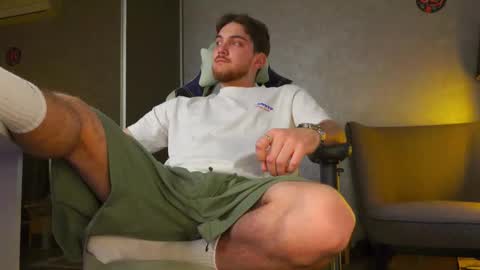 Alex online show from October 2025 07:38:02 AM