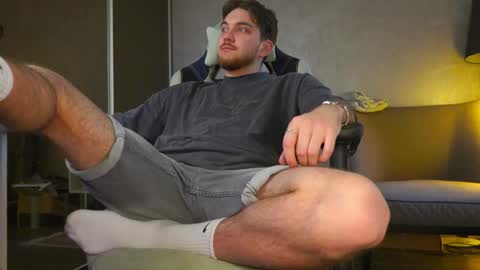 Alex online show from October 2025 07:36:03 AM