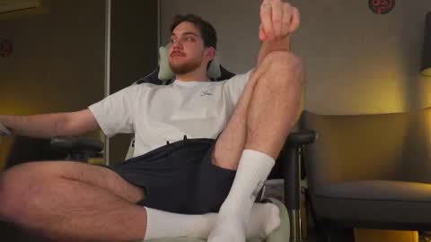 Alex online show from November 2025 08:17:01 AM