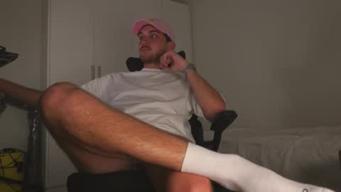 Alex online show from March 2026 03:52:02 AM