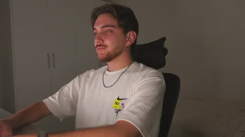 Alex online show from June 2026 03:12:01 AM