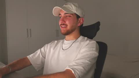 Alex online show from June 2026 01:10:02 AM