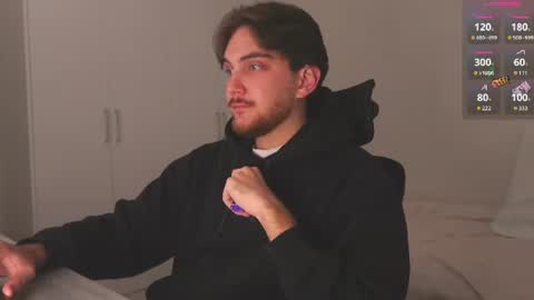 Alex online show from June 2026 02:34:02 AM