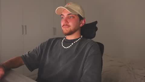 Alex online show from July 2026 02:07:02 AM