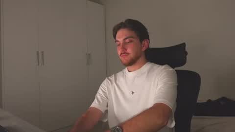 Alex online show from July 2026 02:04:02 AM