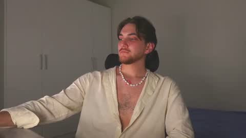 Alex online show from July 2026 02:53:02 AM