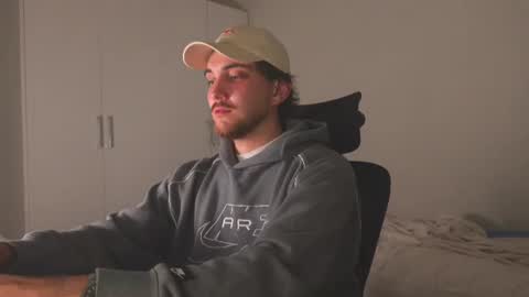 Alex online show from August 2026 03:23:02 AM