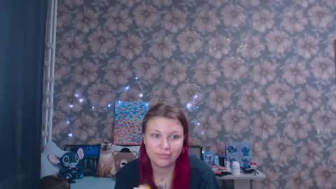 Snapshot of aalicebubble chatting on April 2026 10:37:02 PM Alice online show from April 2026 10:37:02 PM
