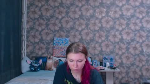 Snapshot of aalicebubble chatting on May 2026 11:12:02 PM Alice online show from May 2026 11:12:02 PM