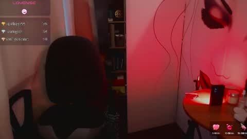 Katie online show from December 2024 12:15:02 PM