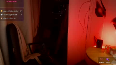 Katie online show from January 2025 12:59:01 AM