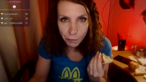 Katie online show from January 2025 04:04:01 AM