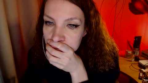 Katie online show from January 2025 03:20:01 AM