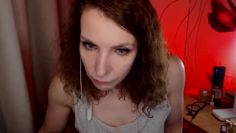 Katie online show from January 2025 03:27:01 PM