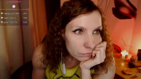 Katie online show from January 2025 05:52:02 PM