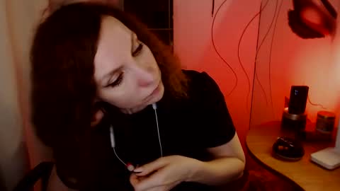 Katie online show from January 2025 04:45:01 PM