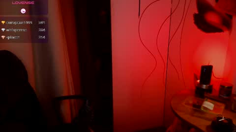 Katie online show from February 2025 05:39:01 AM