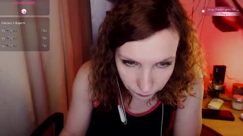 Katie online show from February 2025 09:49:01 AM