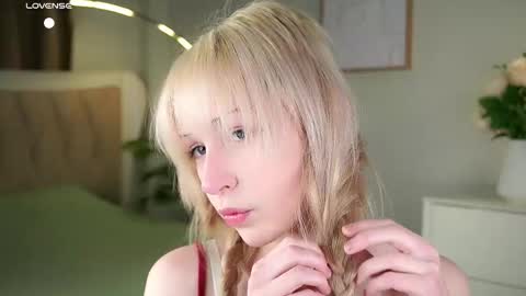 Amy online show from January 2026 03:28:01 PM