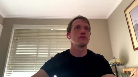 Kris online show from September 2025 06:02:02 AM