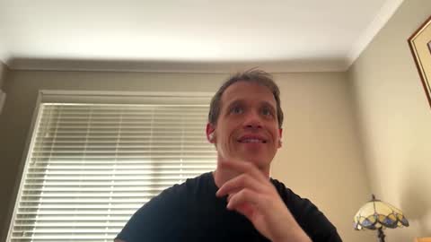 Kris online show from September 2025 05:42:01 AM