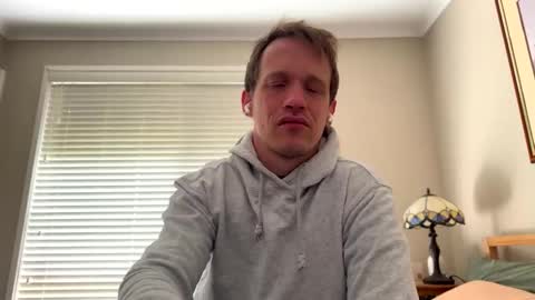 Kris online show from September 2025 12:56:02 AM