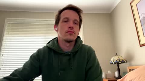 Kris online show from September 2025 09:30:01 PM