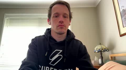 Kris online show from September 2025 11:21:01 PM