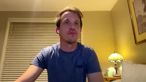 Kris online show from October 2025 11:31:01 AM