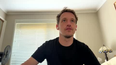 Kris online show from January 2026 10:57:02 PM