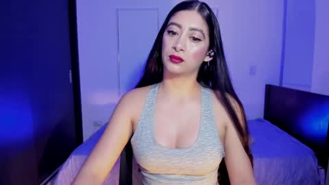 Snapshot of aandreamartinez1 chatting on May 2026 11:12:02 PM andrea online show from May 2026 11:12:02 PM