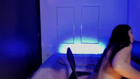 Snapshot of aandreamartinez1 chatting on May 2026 04:10:02 AM andrea online show from May 2026 04:10:02 AM